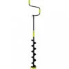 Mora Nova Long Ice Auger -sport-ijsvissen 0000603300000000r 1