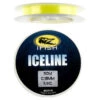 IFISH Isfiskelina Gul 50m -sport-ijsvissen 052048500 12r 1
