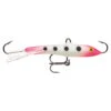 Rapala Jigging Rap Balance Jig -sport-ijsvissen 06303 SSDr 1