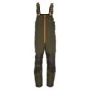 Pinewood Bolmen Fishing Trousers Green/D.Green 2 Pinewood Bolmen Fishing Trousers Green/D.Green -sport-ijsvissen 1 51610104005r 1