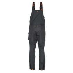 Pinewood Bolmen Fishing Trousers D.Anthracite/Black 6 Pinewood Bolmen Fishing Trousers D.Anthracite/Black -sport-ijsvissen 1 51610446005r 2