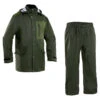 Grundens Grundéns Sunnan Set 111 Green -sport-ijsvissen 10195 300 0013r 1