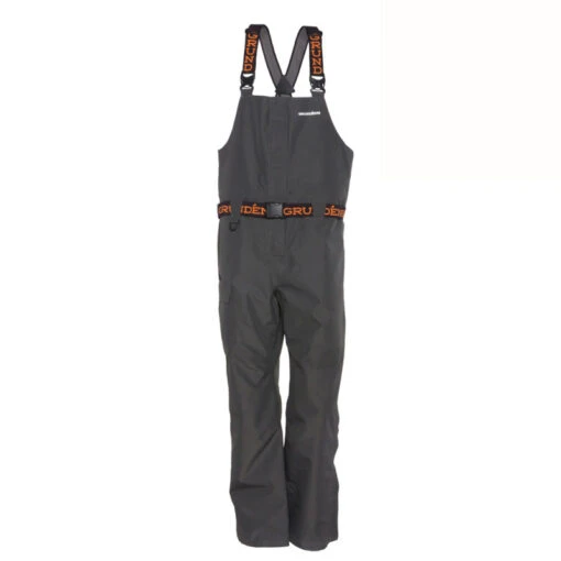 Grundens Grundéns Downrigger Gore-tex Bib Anchor