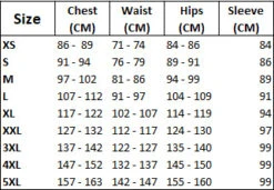 Grundens Grundéns Downrigger Gore-tex Bib Anchor 15 Grundens Grundéns Downrigger Gore-tex Bib Anchor -sport-ijsvissen 10318 025 0013r 10