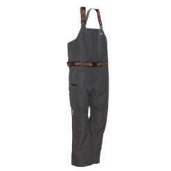 Grundens Grundéns Downrigger Gore-tex Bib Anchor 11 Grundens Grundéns Downrigger Gore-tex Bib Anchor -sport-ijsvissen 10318 025 0013r 3