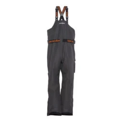 Grundens Grundéns Downrigger Gore-tex Bib Anchor 12 Grundens Grundéns Downrigger Gore-tex Bib Anchor -sport-ijsvissen 10318 025 0013r 4