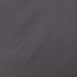 Grundens Grundéns Transmit Bib Anchor 11 Grundens Grundéns Transmit Bib Anchor -sport-ijsvissen 10341 025 0014r 4