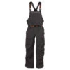 Grundens Grundéns Gambler Gore-Tex® Bib Anchor 1 Grundens Grundéns Gambler Gore-Tex® Bib Anchor -sport-ijsvissen 10353 025 r 1