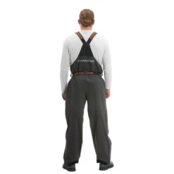 Grundens Grundéns Gambler Gore-Tex® Bib Anchor -sport-ijsvissen 10353 025 r 4
