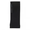 Aclima WarmWool Pulse Heater Unisex JetBlack