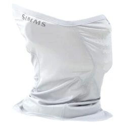 Simms SunGaiter Sterling