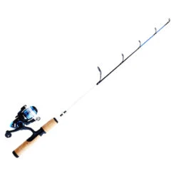 Rapala Fathom Haspel Ismete Kombination