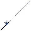 Rapala Fathom Vertical 47H Ice Fishing Combo (LH) -sport-ijsvissen 105144NO 1