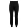 Aclima DoubleWool Longs Man Jet Black/Marengo -sport-ijsvissen 105185r 1