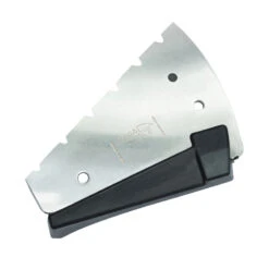 Mora Ice Skärsats Lazer Motor 200mm EZ