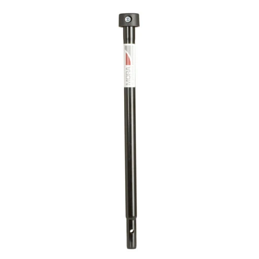 Mora Ice Förlängare 300mm