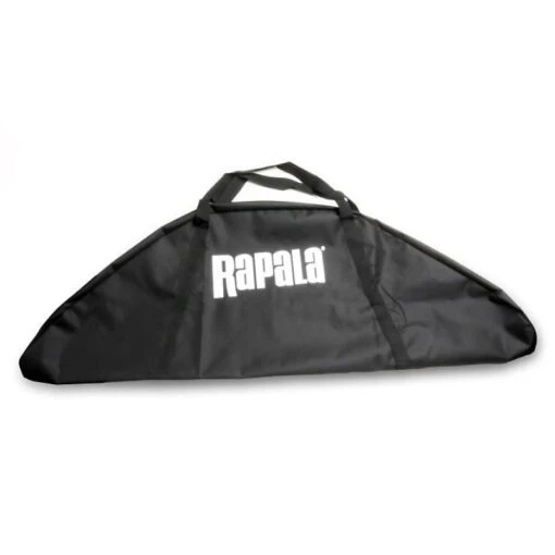 Rapala Ismete Väska