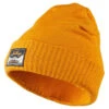 Lundhags Knak Beanie Gold -sport-ijsvissen 1142337 206 OS 1