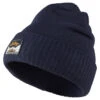 Lundhags Knak Beanie Deep Blue 1 Lundhags Knak Beanie Deep Blue -sport-ijsvissen 1142337 472 OS 1