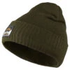 Lundhags Knak Beanie Tea Green -sport-ijsvissen 1142337 680 OS 1