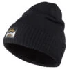 Lundhags Knak Beanie Black -sport-ijsvissen 1142337 900 OS 1