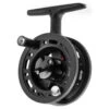 Asseri Ice Fishing Reel 50mm 2 Asseri Ice Fishing Reel 50mm -sport-ijsvissen 119 00050 1