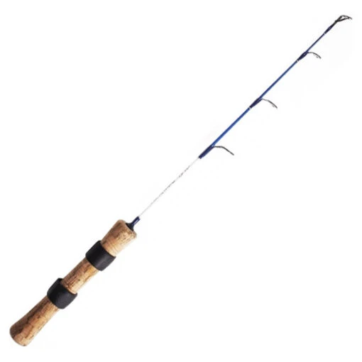 Fladen Vantage Ice Blue 24'' M