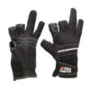 ABU Garcia Professional Fiskehandske -sport-ijsvissen 1202021r 1
