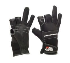 ABU Garcia Professional Fiskehandske