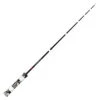 Rapala Flatstick 24ML Ice Rod -sport-ijsvissen 122116NO 1