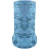 Pelagic Sunshield Pro - Digi Camo Blue -sport-ijsvissen 1221181003BLU0 1