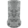Pelagic Sunshield Pro - Digi Camo Grey -sport-ijsvissen 1221181003GY0 1