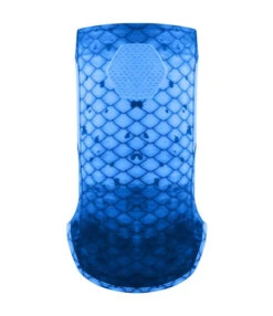 Pelagic Sunshield Pro -Dorado Blue