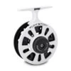 Rapala Flatstick Centerpin Reel -sport-ijsvissen 122118NO 1