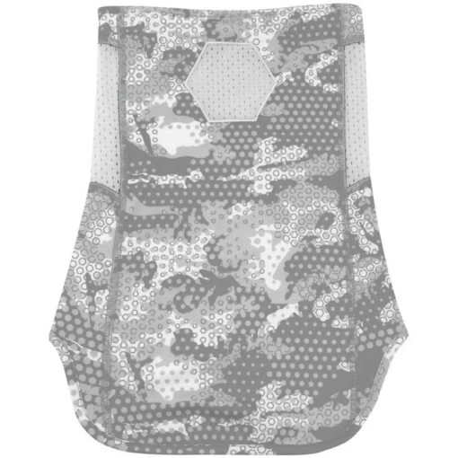 Pelagic Sunshield Pro - Ambush Grey