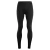 Aclima LightWool Longs Man Jet Black 2 Aclima LightWool Longs Man Jet Black -sport-ijsvissen 124002001 05r 1
