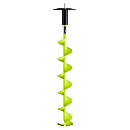 Mora Ice Isborr Underdel Arctic Lite 150mm M/adapter
