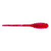 Blue Fox Spike Tail Trout Bloodworm 10pcs -sport-ijsvissen 124103NOr 1