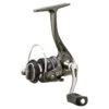 13 Fishing Wicked Longstem Ice Spinning Reel -sport-ijsvissen 124139NO 1