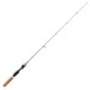 13 Fishing Widow Maker Ice Rod 26'' ML Evolve -sport-ijsvissen 124141NO 1
