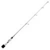 13 Fishing Wicked Ice Rod 25'' M -sport-ijsvissen 124143NO 1