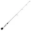 13 Fishing Wicked Ice Rod 26'' ML -sport-ijsvissen 124144NO 1