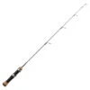 13 Fishing Vital Ice Rod 26'' ML -sport-ijsvissen 124147NO 1