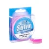 Sufix Ice Magic Mono Line White/Pink 50m -sport-ijsvissen 124533NOr 1
