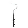 StrikeMaster Sport Auger -sport-ijsvissen 124651NOr 1