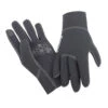Simms Kispiox Glove Black -sport-ijsvissen 12477 001 30r 1