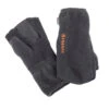 Simms Headwaters No Finger Glove Black -sport-ijsvissen 12482 001 30r 1