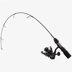 13 Fishing Blackout Combo -sport-ijsvissen 129243NOr 3