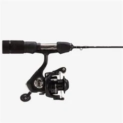 13 Fishing Blackout Combo -sport-ijsvissen 129243NOr 4