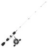 13 Fishing V3 Frefall Ghost Combo -sport-ijsvissen 129528NOr 1
